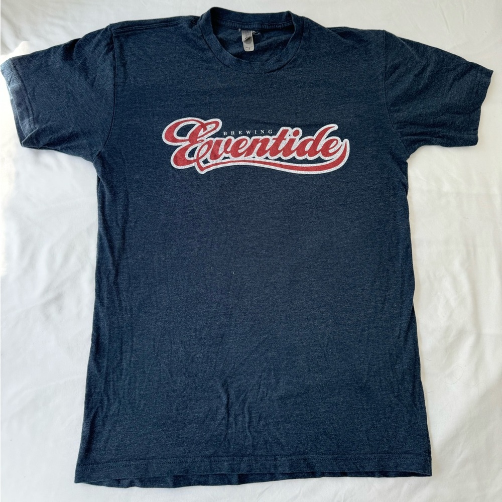 Eventied Brewery Tshirt